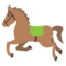 حصان