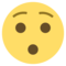 وجه صامت