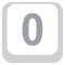 مفتاح الرقم 0