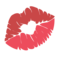 علامة قبلة