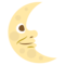 وجه تربيع ثانٍ