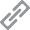 رابط