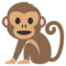 قرد