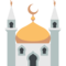 مسجد
