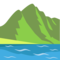 جبل