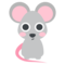 فأر