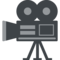 كاميرا أفلام