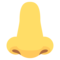 أنف