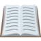 كتاب مفتوح