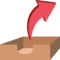 صندوق صادر