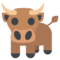 ثور