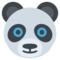 باندا