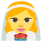 شخص بطرحة