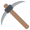 معول