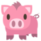 خنزير