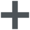علامة جمع