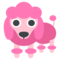 بودل