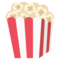 فشار