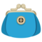 محفظة نقود