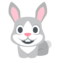 أرنب
