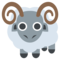 كبش