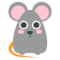 جرذ