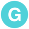 حرف رمز المؤشر الإقليمي G
