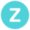 حرف رمز المؤشر الإقليمي Z