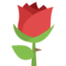 وردة