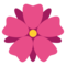 وردية