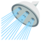 دوش