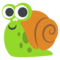 حلزون