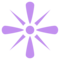 ومضة