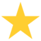 نجمة
