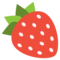 فراولة
