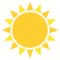 شمس