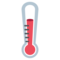 ترمومتر
