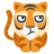 نمر