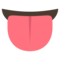 لسان