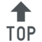 سهم TOP