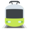 ترام