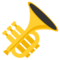 بوق