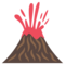 بركان