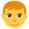 صبي