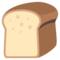 خبز