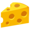 قطعة جبن