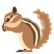 سنجاب