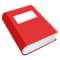 كتاب مغلق