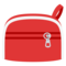 محفظة يد