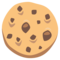 بسكويت